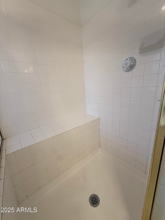 Building Photo - 4338 E Brookwood Ct