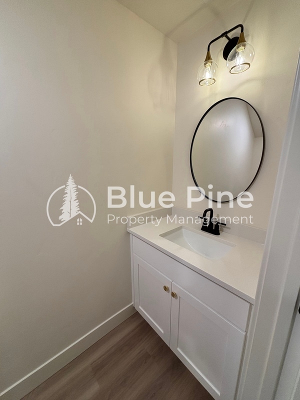 Building Photo - 2384 Caliber Pl