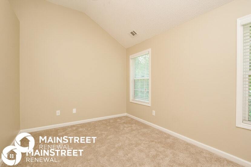 Building Photo - 4980 Wolfcreek View