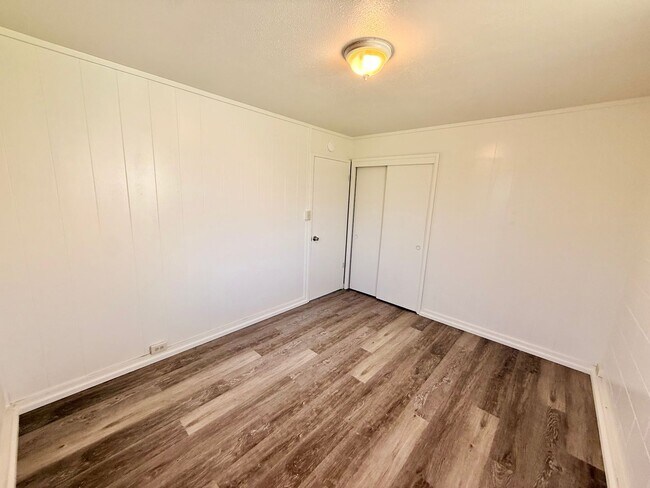 Building Photo - 796 Pomaikai St