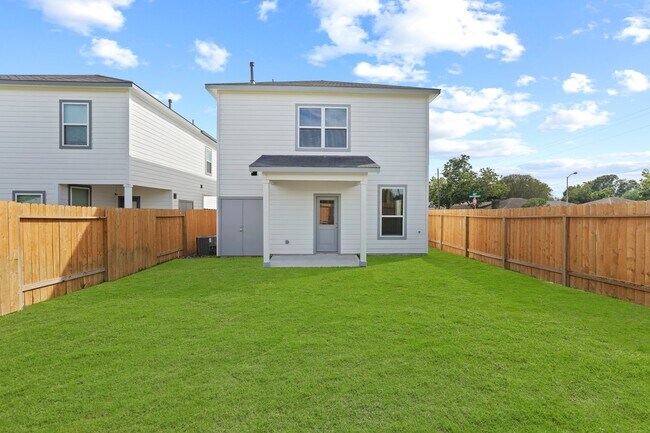 Building Photo - 1441 Acorn Mdw St