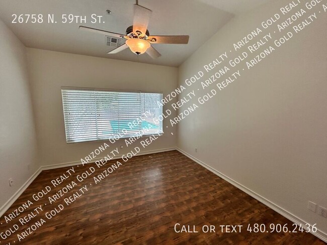Building Photo - 26758 N 59th St