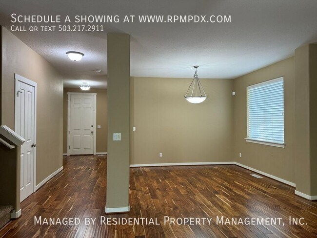 Building Photo - 12490 SW Winterview Dr