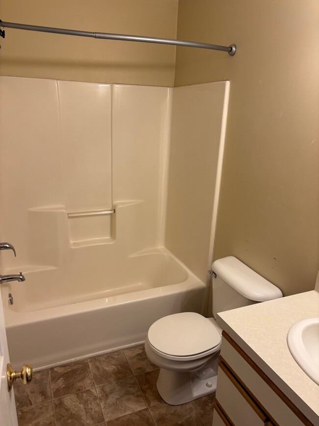 Building Photo - 3758 W Water St