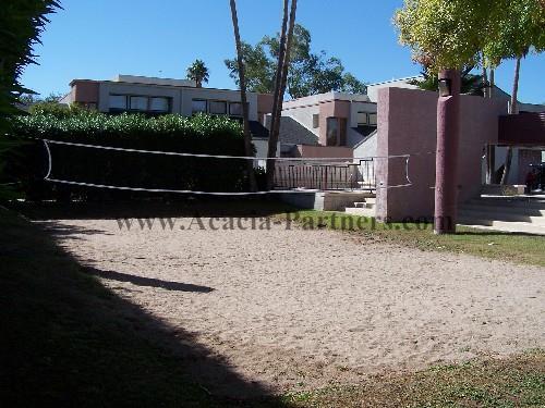 Building Photo - Two Bedroom Condo
