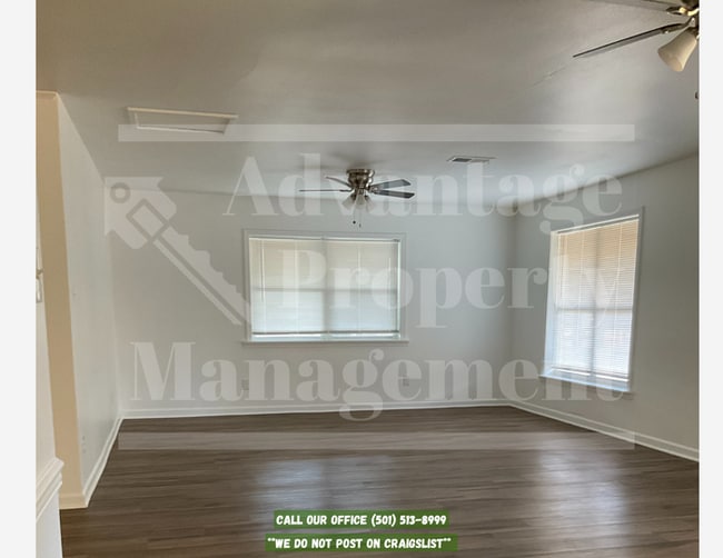 Building Photo - 2 Bedroom 1 Bathroom in Quadplex --ALL ELECTRIC