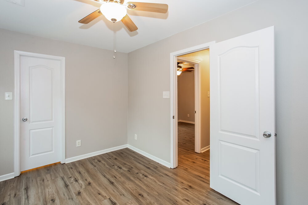 Building Photo - 4012 Chandler Haven Drive