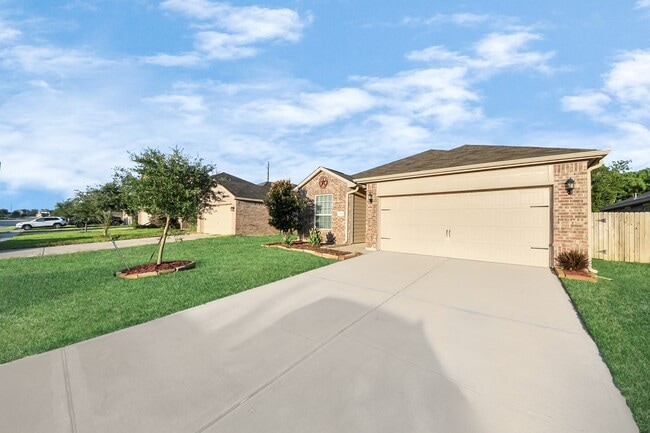Building Photo - 9526 Opal Gates Dr