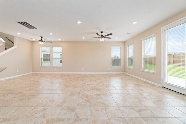 Building Photo - 14735 Cypress Creek Landing