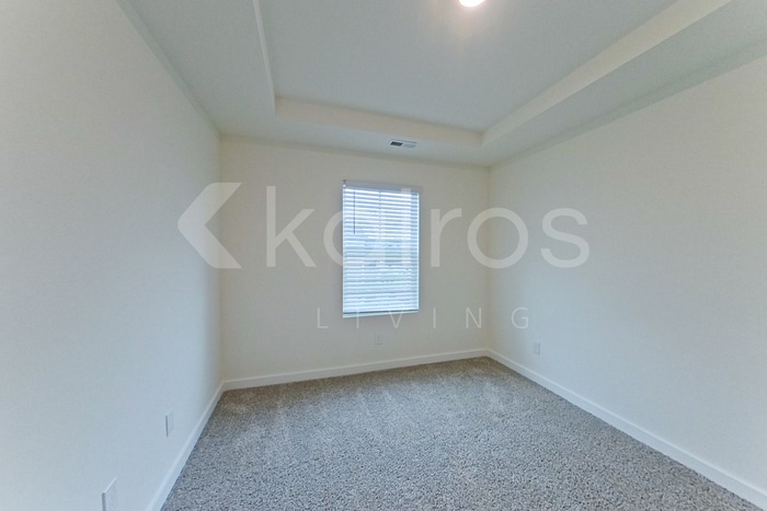 Building Photo - 6104 Taramore Ln NW