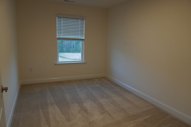 Building Photo - 60 Honeydew Wy