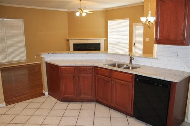 Building Photo - 4829 Bull Run Dr
