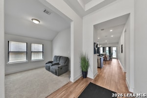 Building Photo - 1829 Gyst Rd