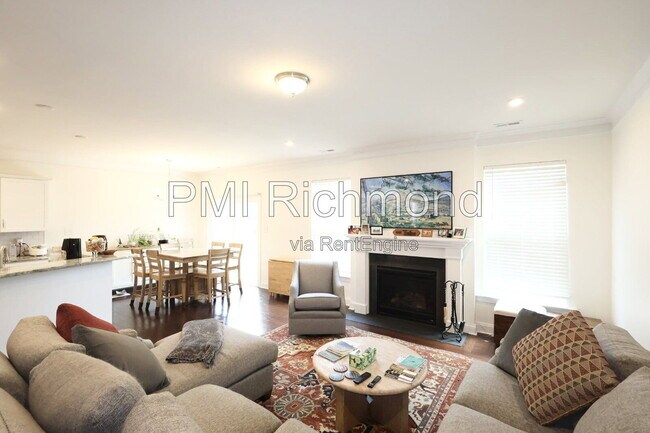 Building Photo - 15507 Morocco Ln