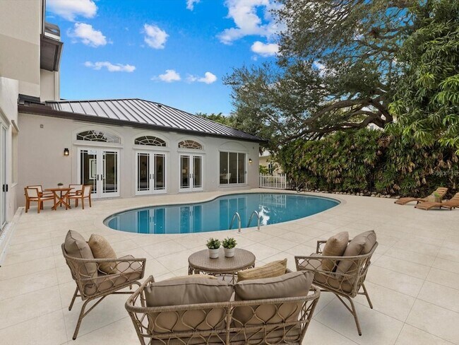 Building Photo - 1707 Caribbean Dr