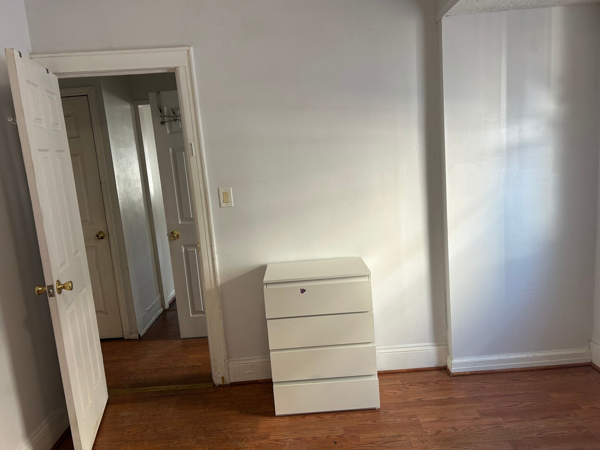 Building Photo - 14435 224th St