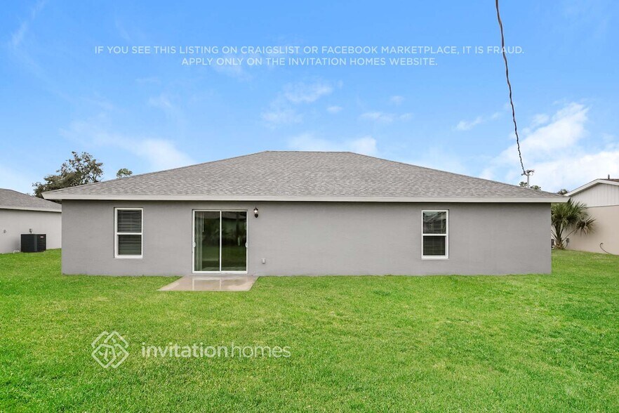 Building Photo - 402 Kostner St