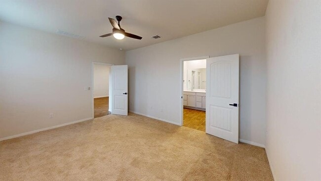 Building Photo - 245 Brooklyn Dr