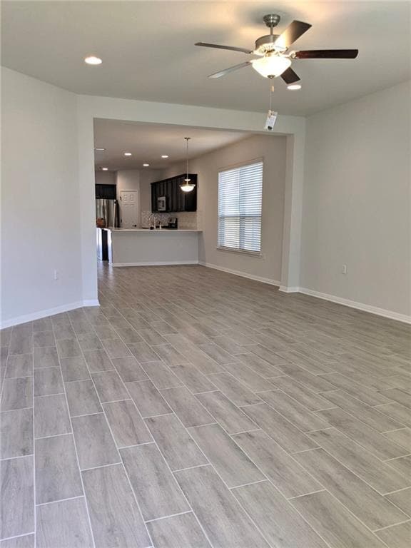 Building Photo - 809 Falkland Trace