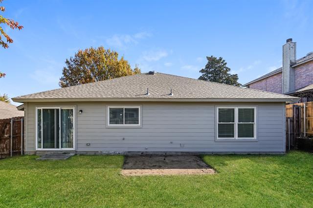 Building Photo - 1225 McCary St