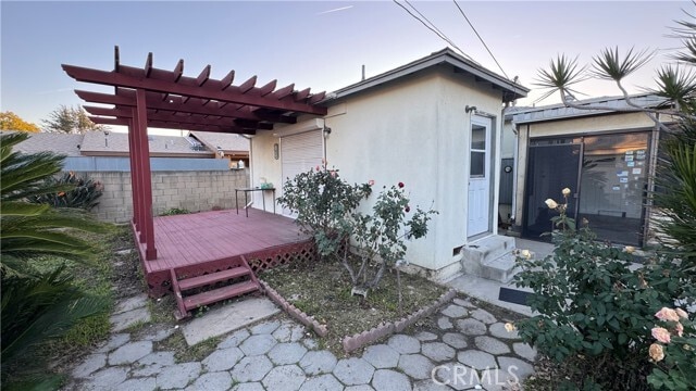 Building Photo - 4350 Filhurst Ave