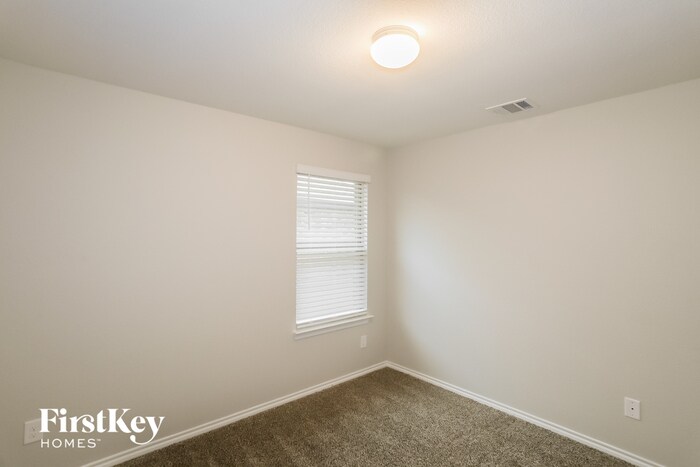 Building Photo - 3113 Parsons St