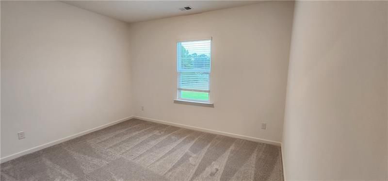 Building Photo - 3600 Cattle Field X-ing