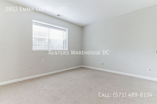 Building Photo - 2802 Emma Lee St