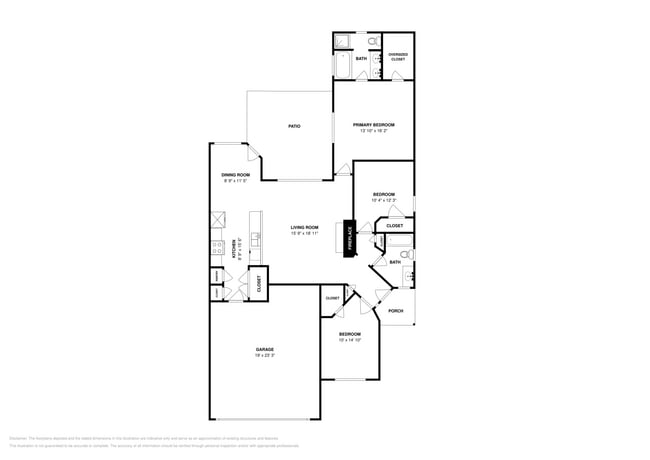 Building Photo - 78 Bedford Park Dr