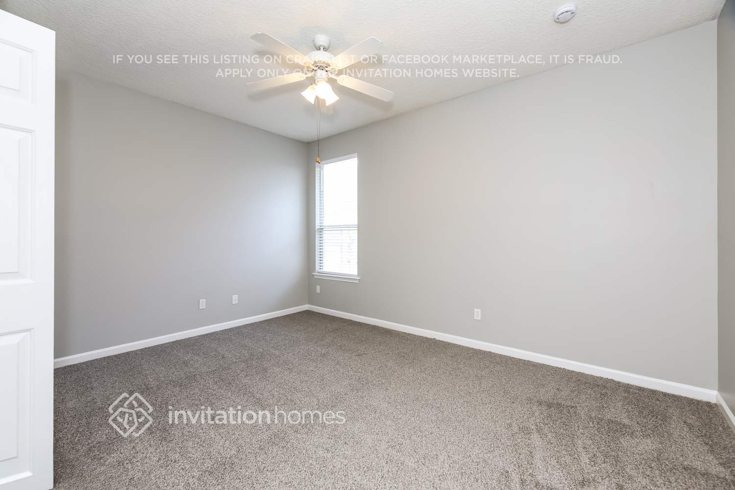 Building Photo - 13743 Devan Lee Dr E