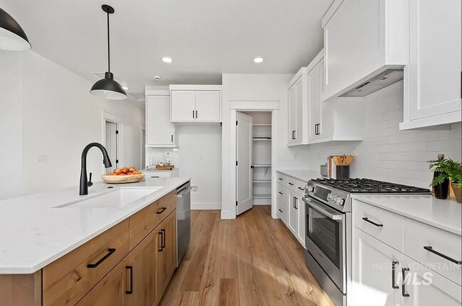 Building Photo - 4630 W Riva Capri Ct