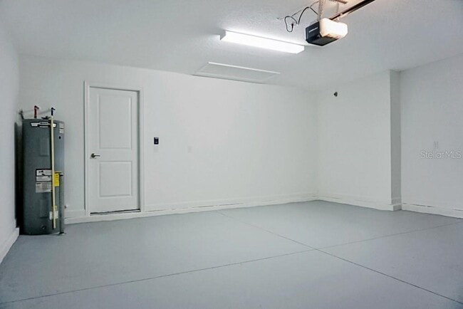 Building Photo - 840 Gisele Ct