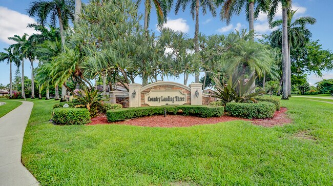 Building Photo - 20977 Country Creek Dr