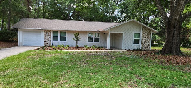 Primary Photo - 3002 NW 76th Terrace