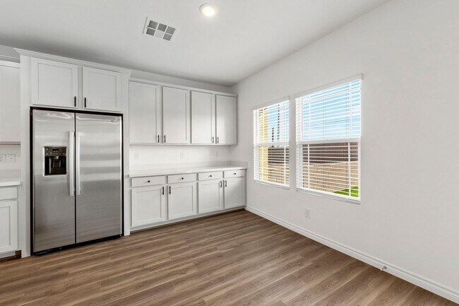 Building Photo - New Henderson Gated Active Adult Community!