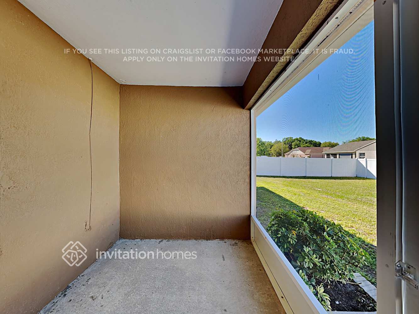 Building Photo - 3376 Sanoma Dr