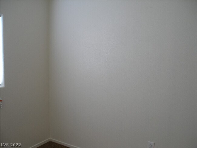 Building Photo - 4225 English Walnut Ct