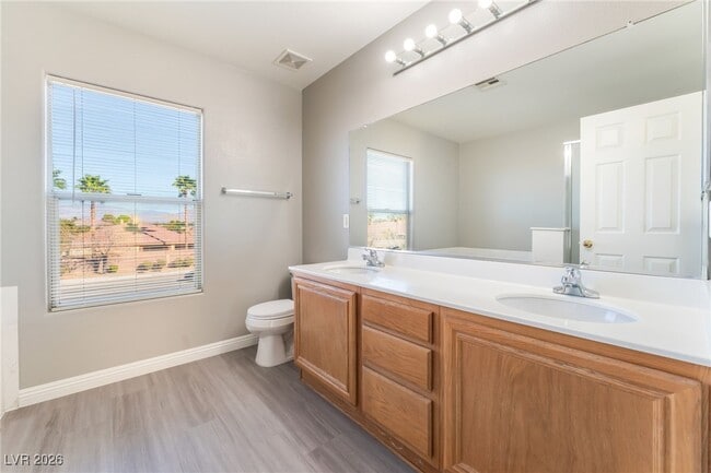 Building Photo - 3970 Coyote Ridge Ct