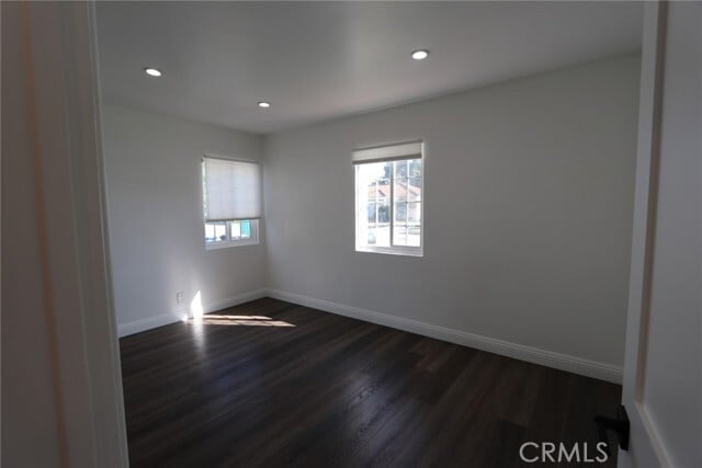 Building Photo - 7845 Gainford St
