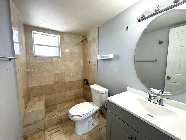 Building Photo - 14195 SW 87th St