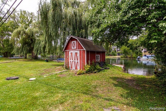 Building Photo - 21918 Knudsen Dr