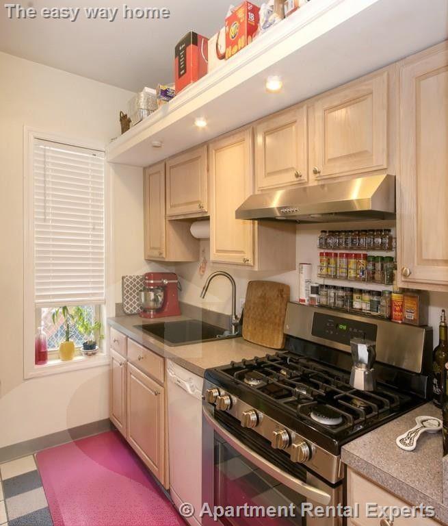 Building Photo - 56 Market St