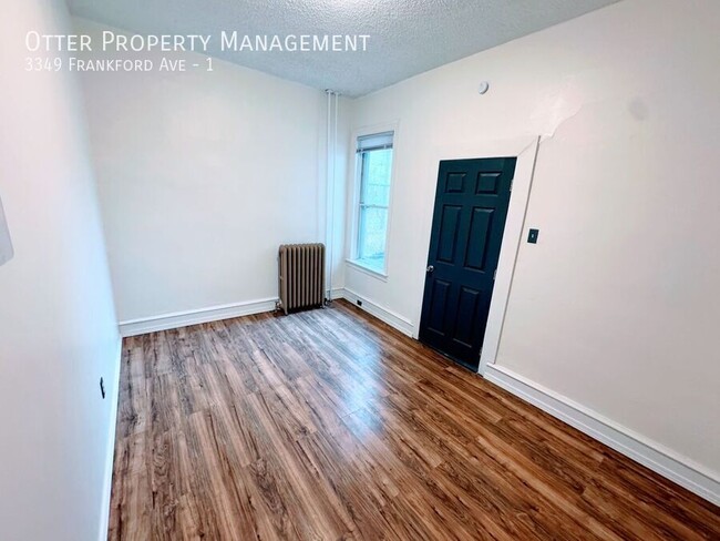 Building Photo - Charming & Affordable 2BR/1BA Apartment – ...