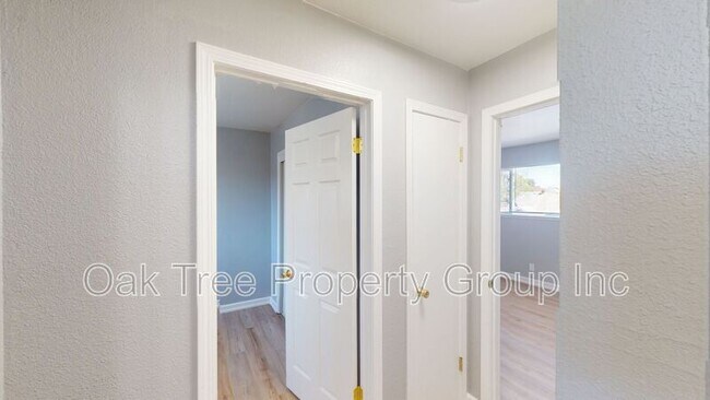 Building Photo - 625 F St