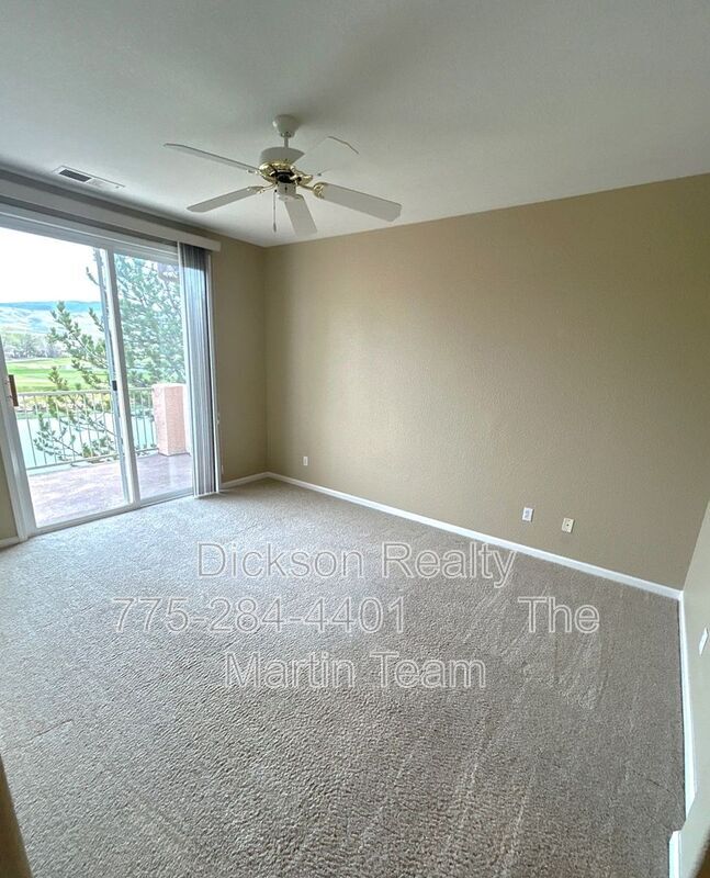 Building Photo - 6230 Ingleston Dr