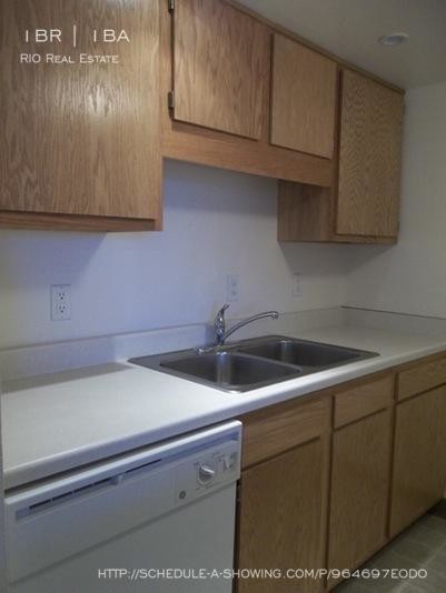 1 Bedroom Apartments Englewood Co - Search your favorite Image