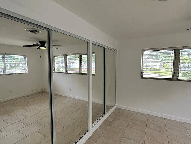 Building Photo - 50 NE 132nd Terrace