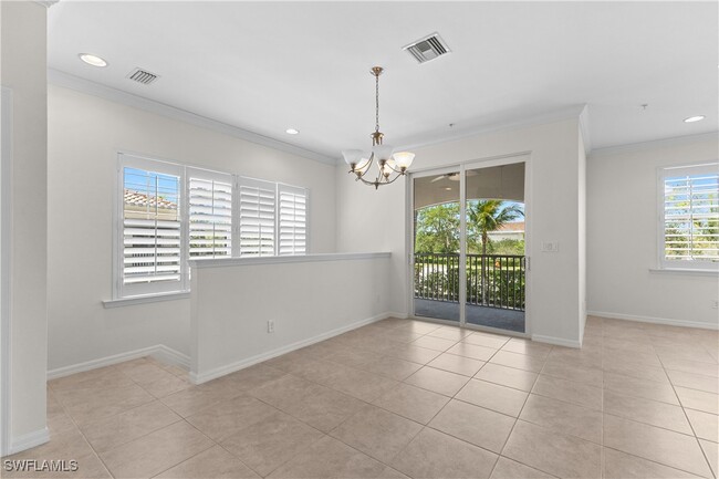 Building Photo - 8531 Violeta St