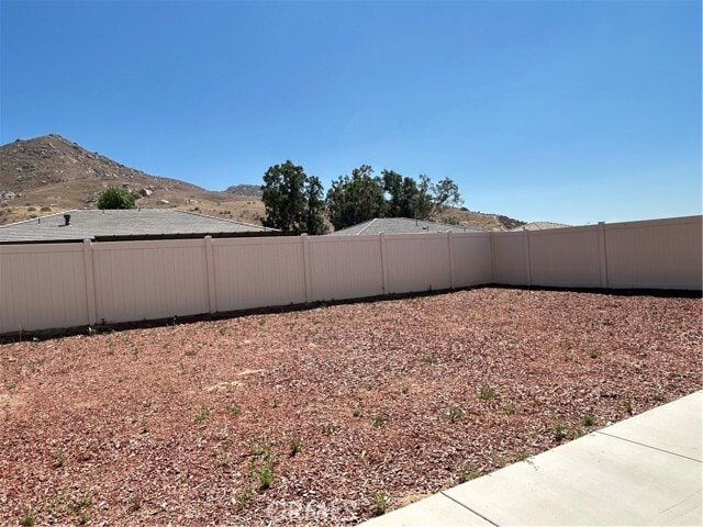 Building Photo - 20637 Bison Mesa Rd