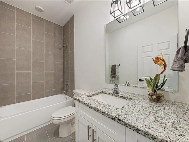Building Photo - Charming 3BR House in Lehigh Acres